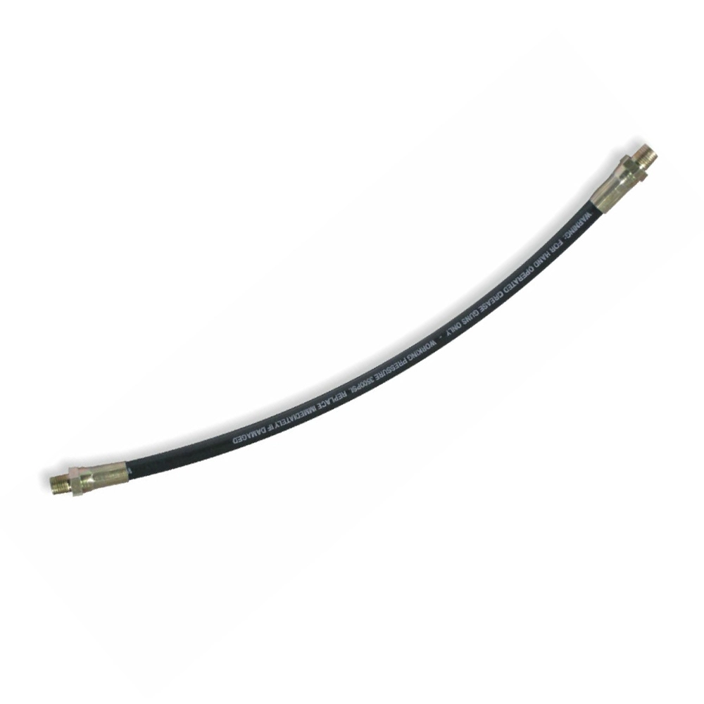 Groz  GHC-12/B Thumbnail 0