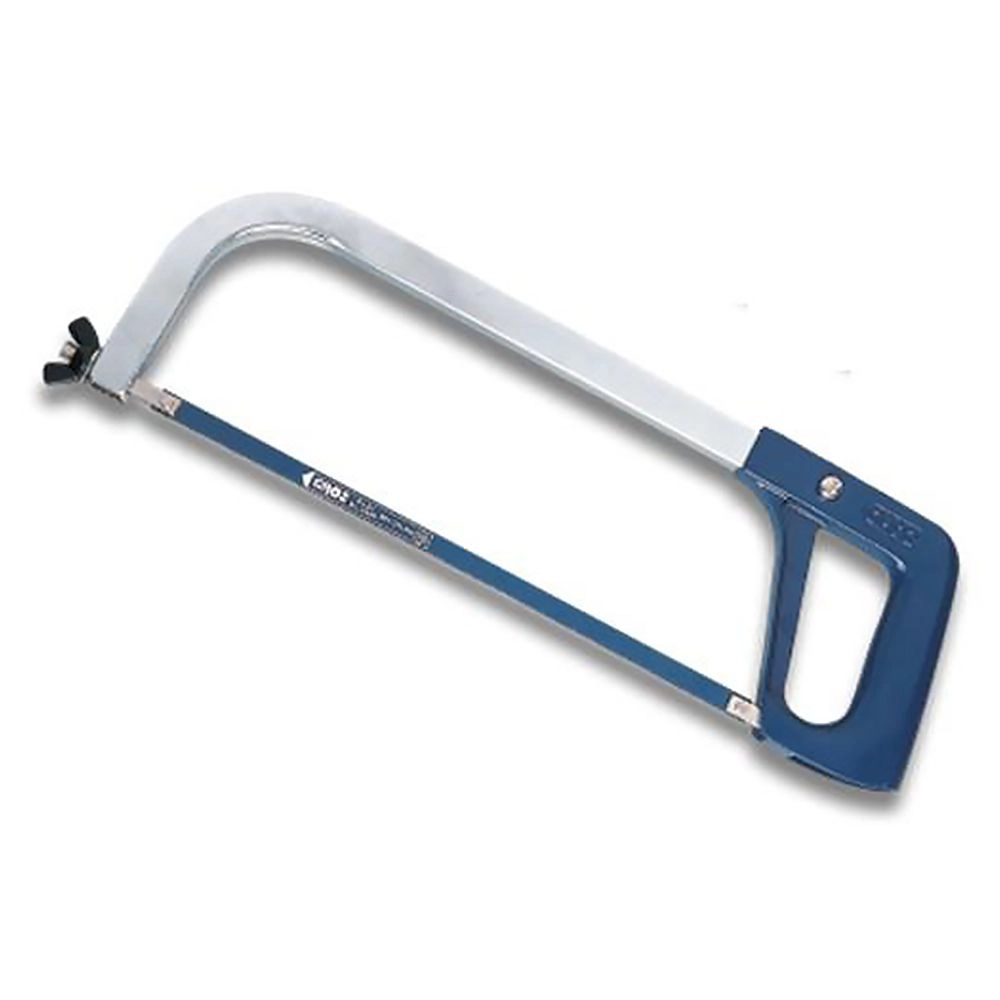 Groz Hacksaw Frames HF/12/BS Thumbnail 1