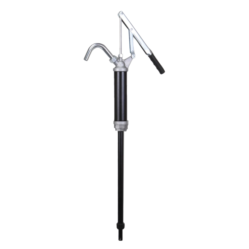 Groz Lubrication Equipment LBP/04 Thumbnail 0