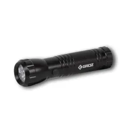 Groz  LED/100