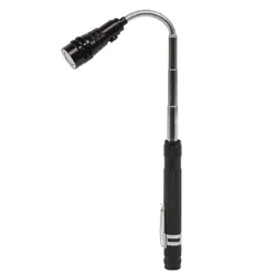 Groz  LED/130