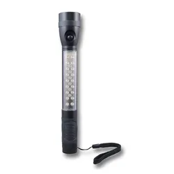 Groz  LED/301