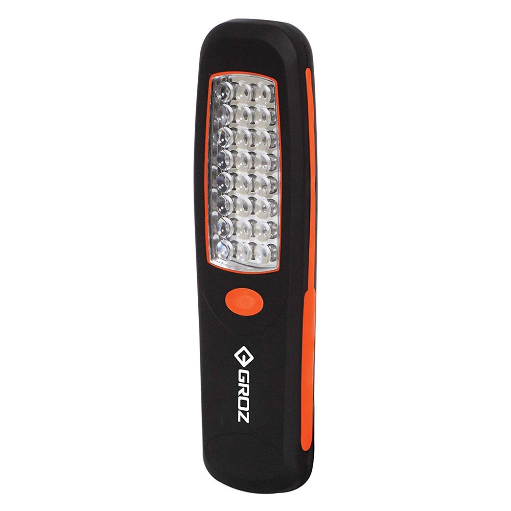 Groz Inspection Lights LED/321 Thumbnail 0