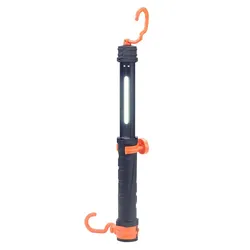 Groz  LED/345