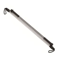 Groz  LED/350