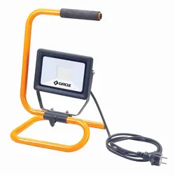 Groz  LED/602