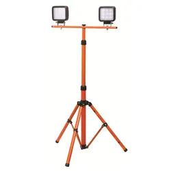 Groz  LED/611