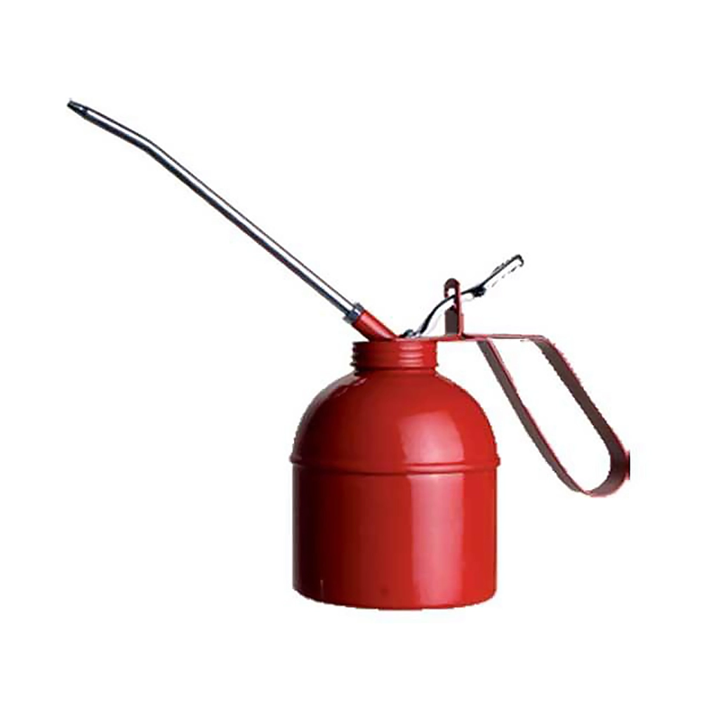 Groz Lubrication Equipment MP22F Thumbnail 0