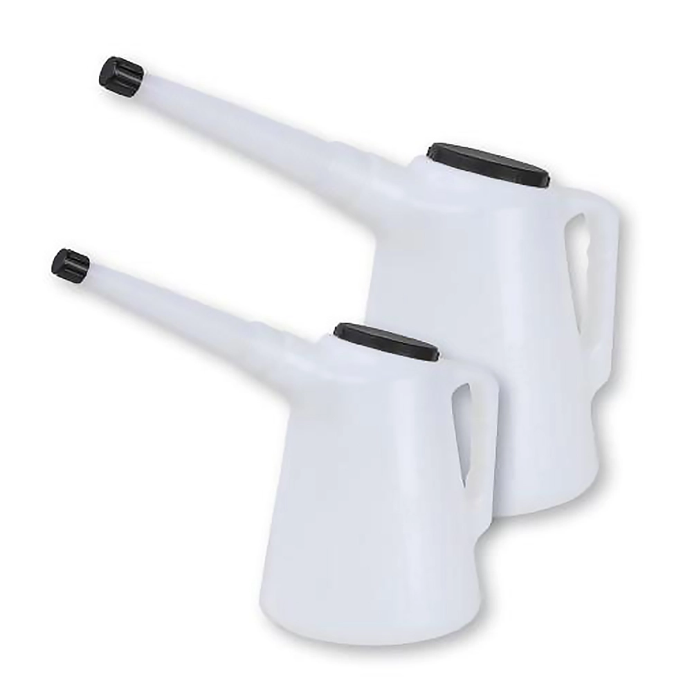 Groz Lubrication Equipment MSR/P/F-5 Thumbnail 0