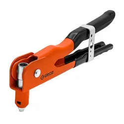 Groz Riveters RT/FH-10