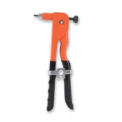 Groz Riveters RT/FH-20