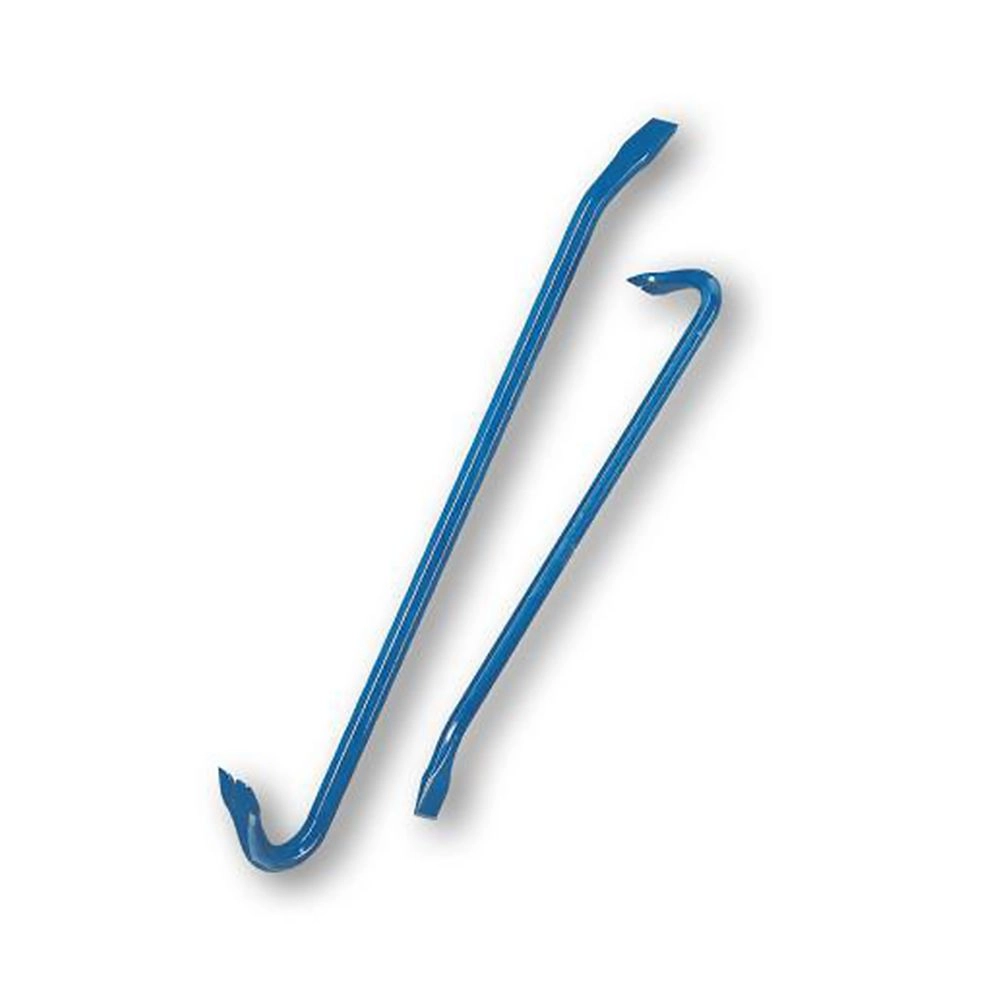 Groz Pry Bar WB/01 Thumbnail 0