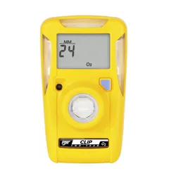 Honeywell  CLIP2 O2