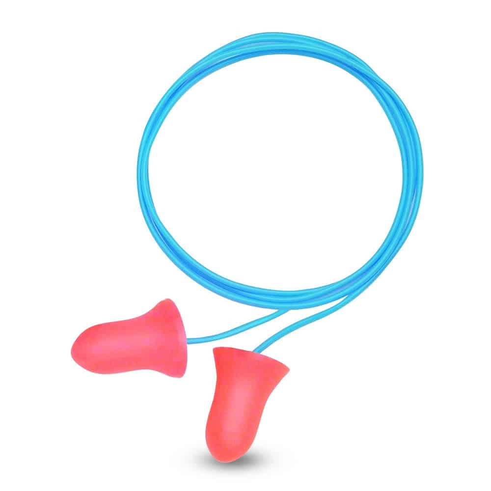 Honeywell Ear Plugs Max 30 Thumbnail 0