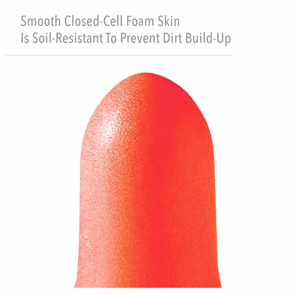 Honeywell Ear Plugs Max 30 Thumbnail 1