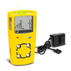 Honeywell  MICROCLIP XL