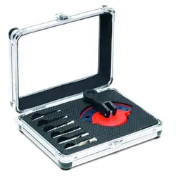 Husqvarna Diamond Drill Bits 522976101