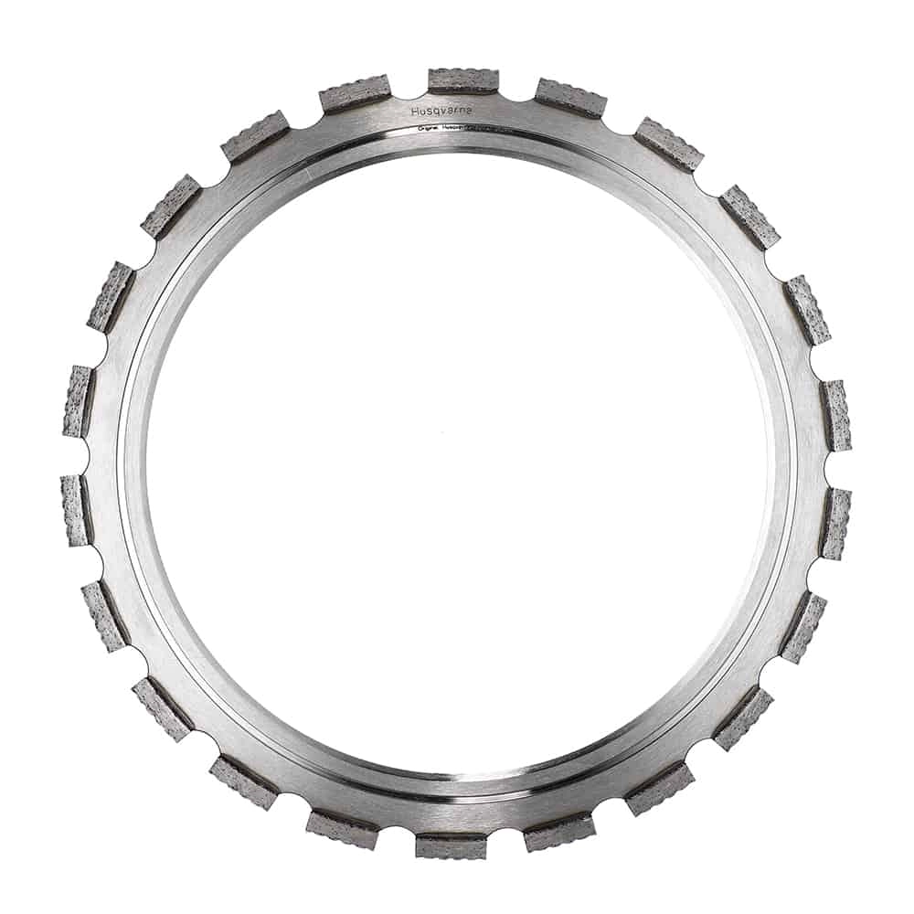 Husqvarna Core Bits 574836301 Thumbnail 0