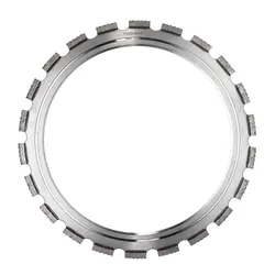 Husqvarna Core Bits 574836301