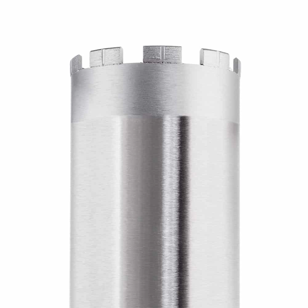 Husqvarna Core Bits 582002901 Thumbnail 0
