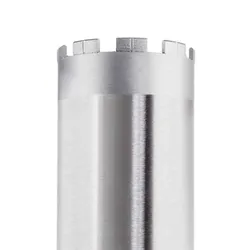 Husqvarna Core Bits 582005101