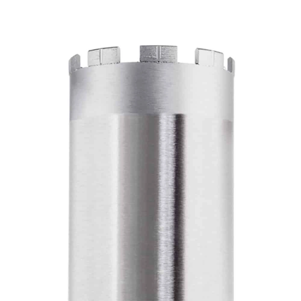 Husqvarna Core Bits 582006601 Thumbnail 0