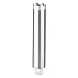 Husqvarna Core Bits 582077301