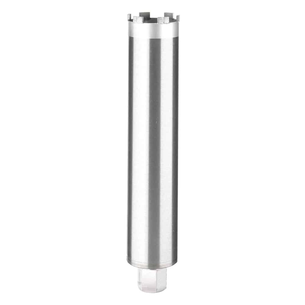 Husqvarna Core Bits 582078101 Thumbnail 0