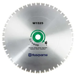 Husqvarna Diamond Saw Blades 590779404