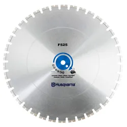 Husqvarna Diamond Saw Blades 592757502