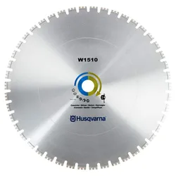 Husqvarna Diamond Saw Blades 593334502