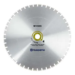 Husqvarna  593944502
