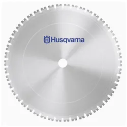 Husqvarna Diamond Saw Blades 596820501