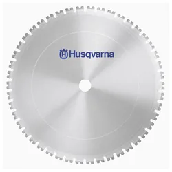 Husqvarna Diamond Saw Blades 596820601