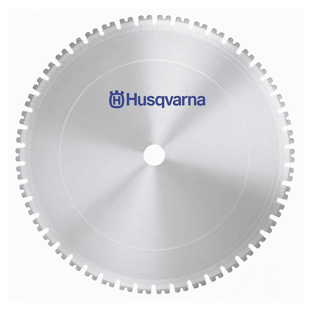 Husqvarna Diamond Saw Blades 597026302 Thumbnail 0