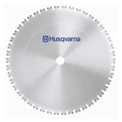 Husqvarna Diamond Saw Blades 597026302