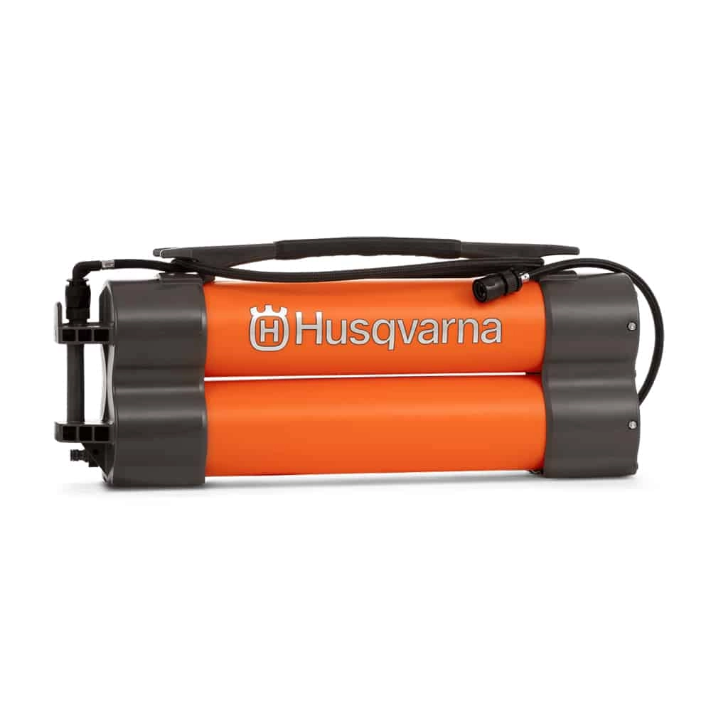 Husqvarna Concrete Core Drills And Stands 598742401 Thumbnail 0