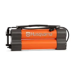 Husqvarna Concrete Core Drills And Stands 598742401
