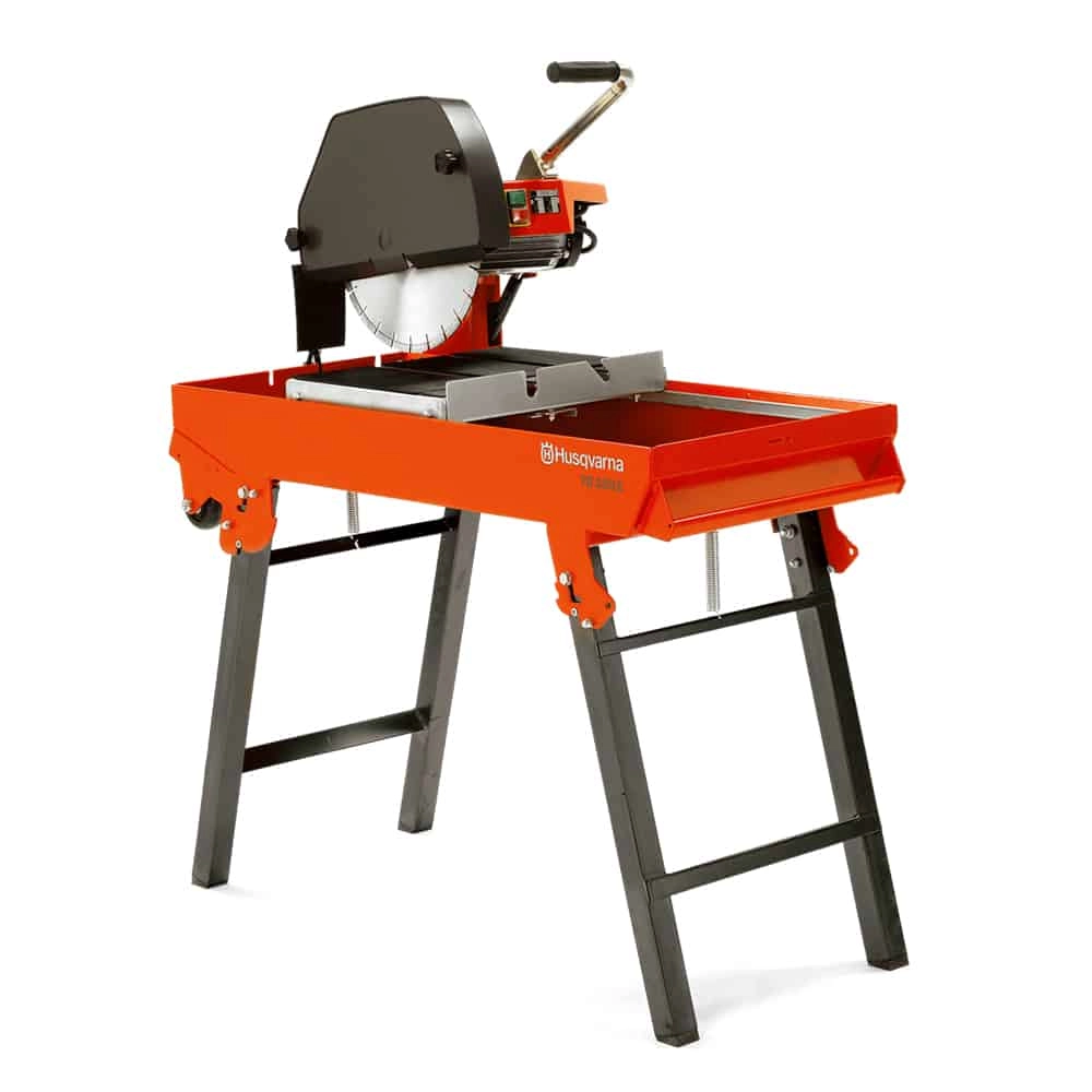 Husqvarna Masonry Saws 965148001 Thumbnail 0