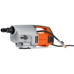 Husqvarna Concrete Core Drills And Stands 966554101