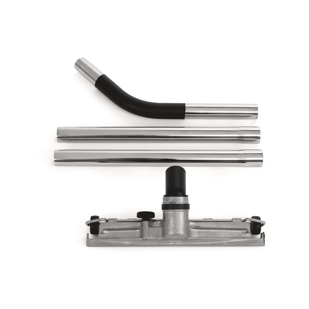 Husqvarna Dust Extractors 970466601 Thumbnail 1