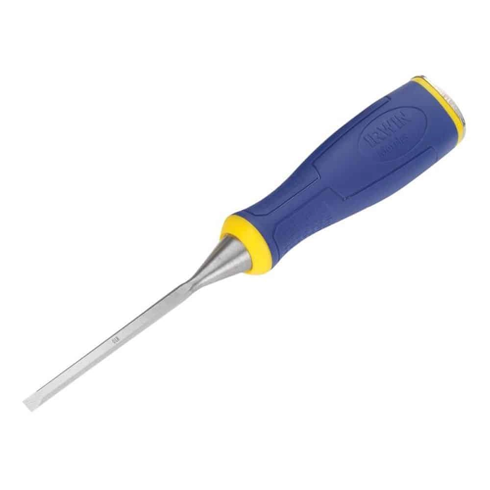 Irwin Wood Chisels 10501698 Thumbnail 0