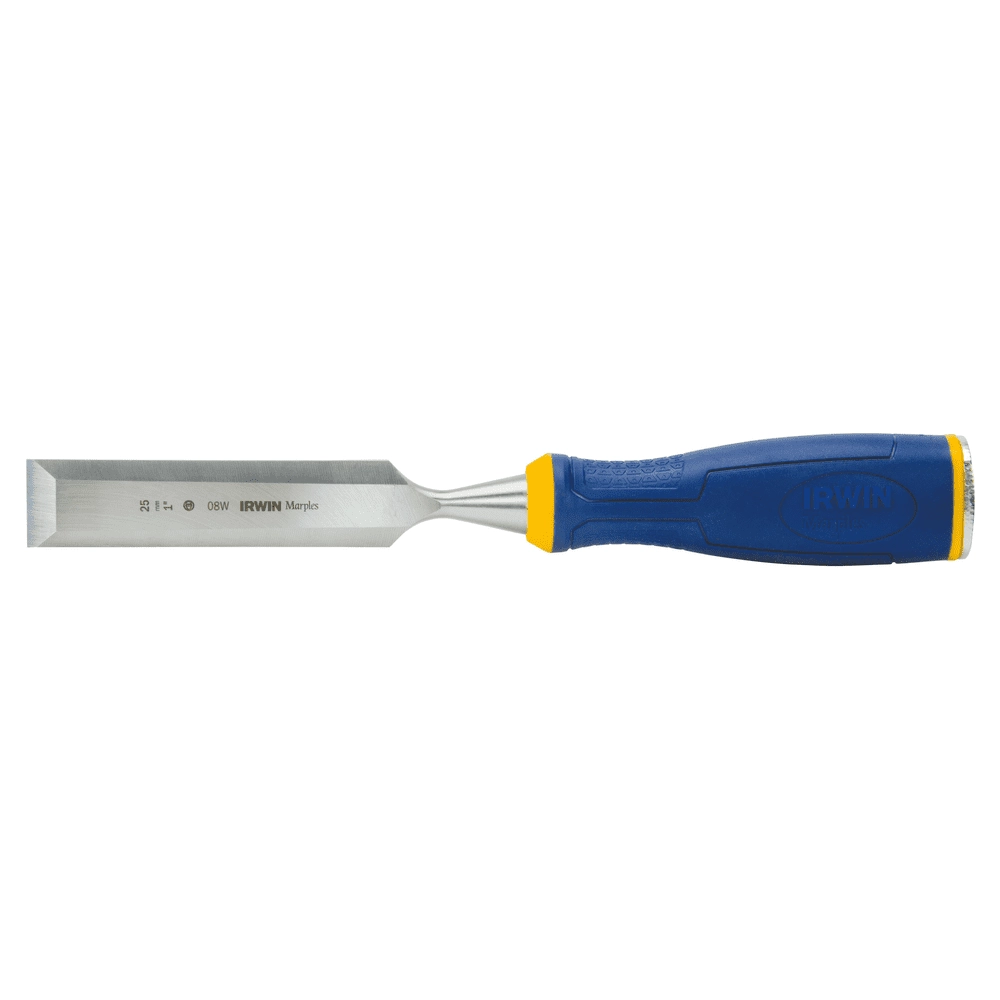 Irwin Wood Chisels 10501708 Thumbnail 0