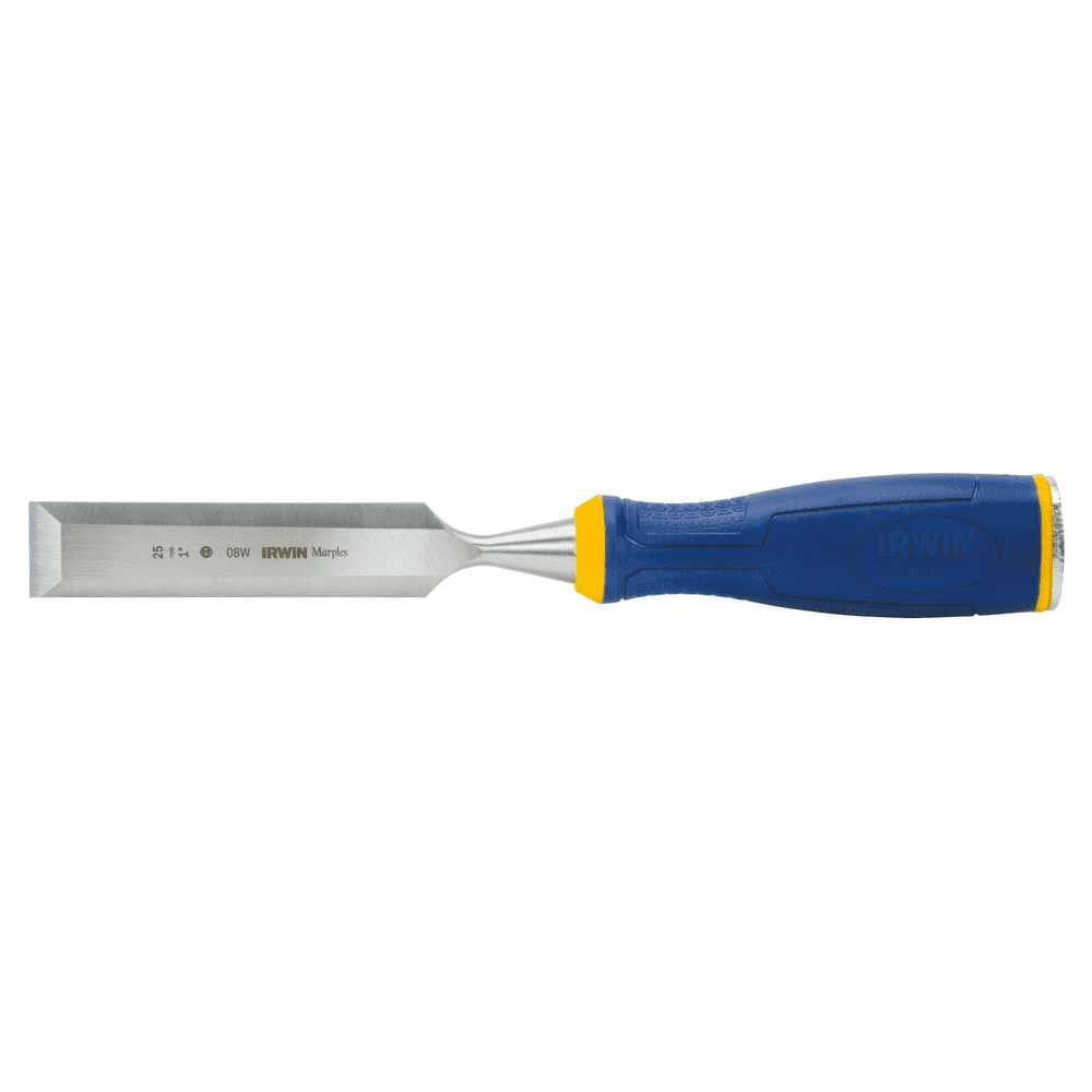 Irwin Wood Chisels 10501708 Thumbnail 1