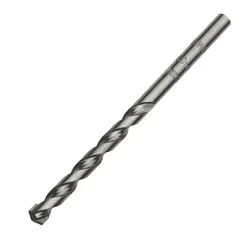 Irwin Concrete And Masonry Bits 10501817
