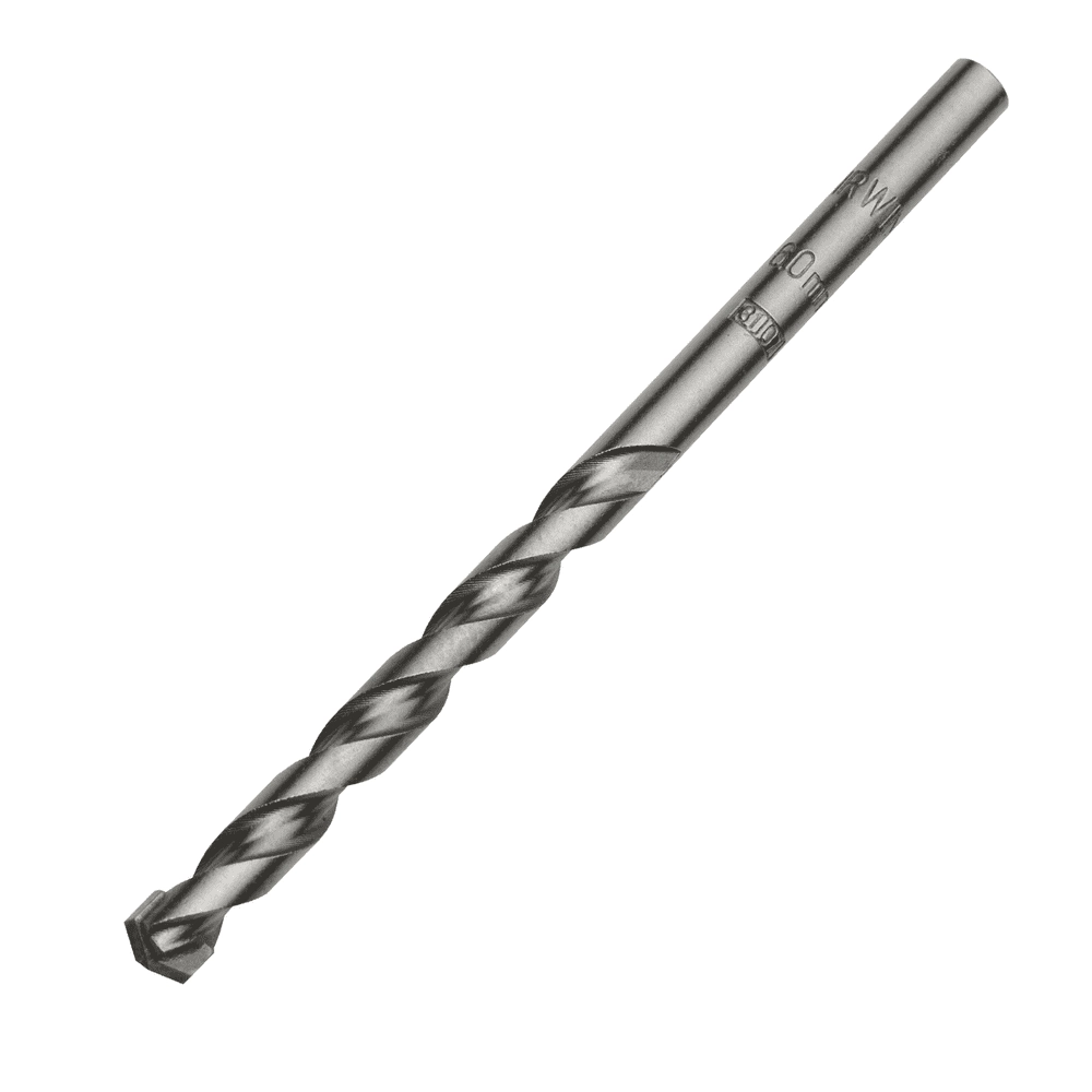 Irwin Concrete And Masonry Bits 10501826 Thumbnail 0