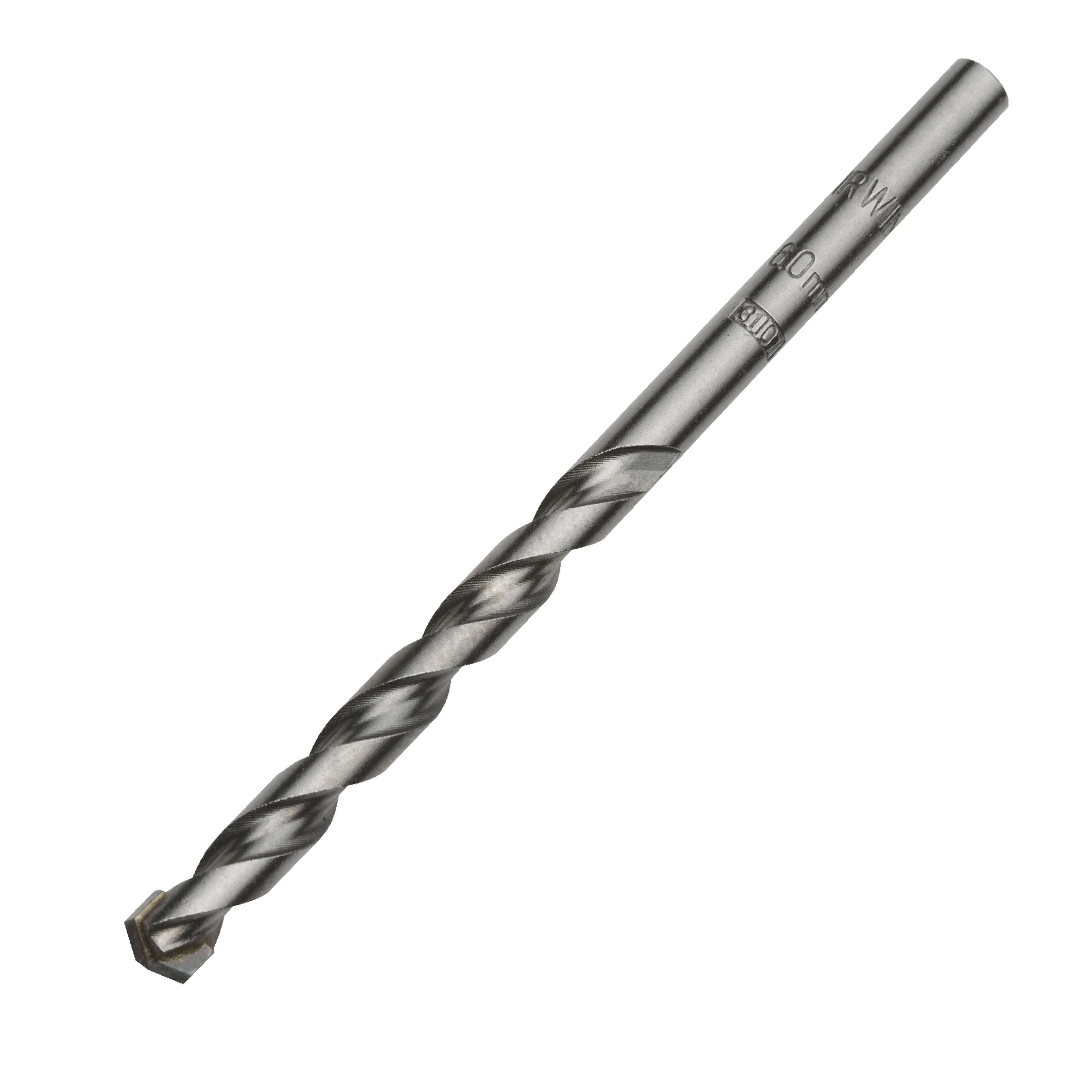 Irwin  10501835 Thumbnail 0
