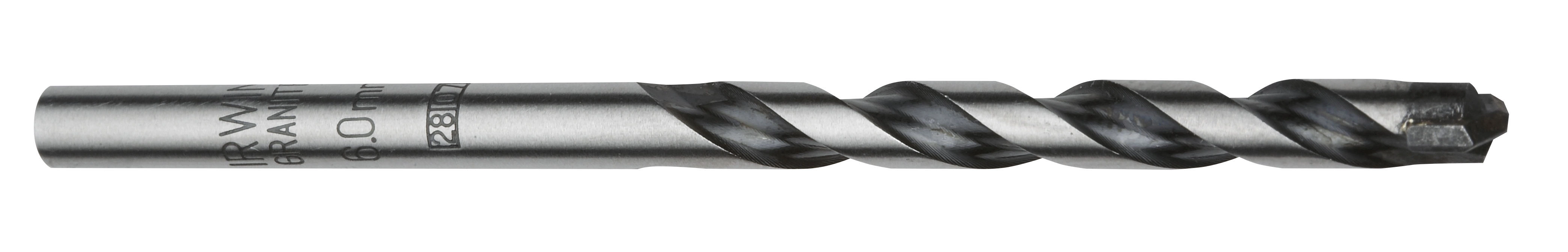 Irwin  10501911 Thumbnail 0