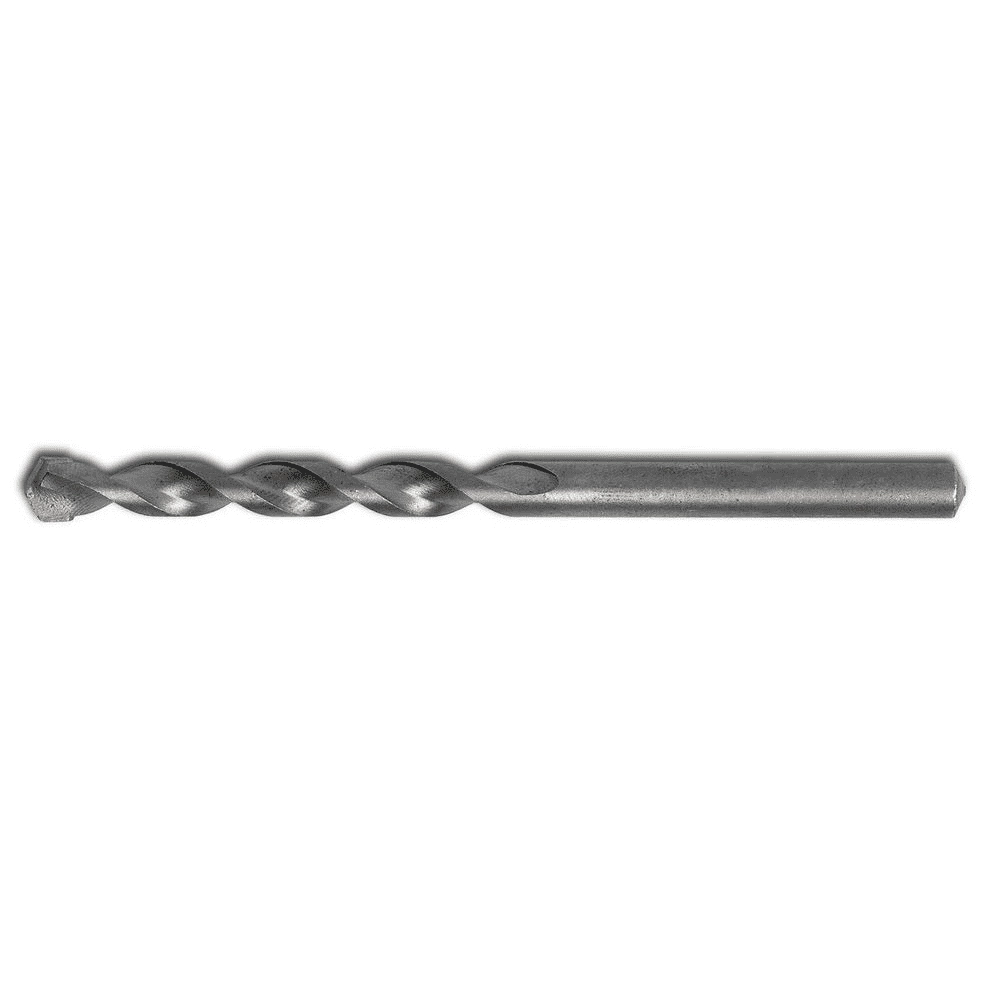 Irwin Concrete And Masonry Bits 10501922 Thumbnail 0