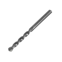 Irwin Concrete And Masonry Bits 10501935